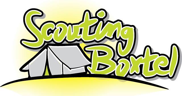 Scouting Boxtel